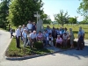 2011-05-22-Heimatvereinsfahrt-0030.jpg