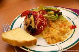 2011-05-27-A21-bosnisch-kochen-0137-070.jpg