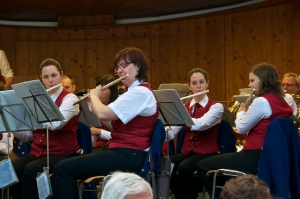2011-05-31-Daemmerschoppen-0049.jpg 2011-05-31-Daemmerschoppen-0049.jpg