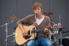 2011-06-04-Kulturwochenende-0012.jpg