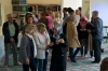 2011-06-26-Moschee-0009.jpg