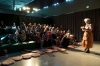 2011-06-26-Schaexpir-0125.jpg