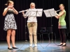 2011-06-27-LMS-Konzert-0122.jpg