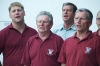 2011-07-07-Frohsinn-Chorprobe-0064.jpg