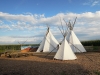 2011-08-12-Fotoklub-Funtasia-0004.jpg
