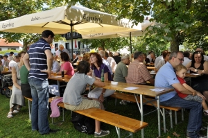 2011-08-14-Ev_Gemeindefest-0011.jpg 2011-08-14-Ev_Gemeindefest-0011.jpg