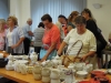 2011-09-02-Pfarrflohmarkt-0018.jpg