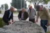 2011-09-25-Steingartenfuehrung-0036.jpg