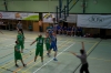 2011-10-01-Basketball-0007.jpg