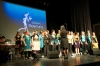 2011-10-01-Sunshine-Chor-0027.jpg