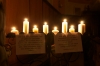2011-10-31-NachtDer1000Lichter-0055.jpg