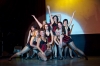 2011-11-11-Faschingsball-0098.jpg