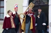 2011-11-11-Rathausstuermung-0163.jpg
