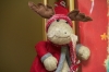 2011-11-11-ev.Weihnachtsbasar-0026.jpg