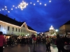 2011-12-03-Christkindlmarkt-0125.jpg