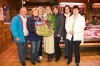 2011-12-03-PoellGewinner-0034-013.jpg