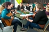 2011-12-18-Int.Weihnachtsfeier-0021.jpg