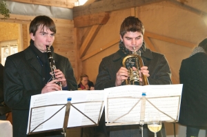 2011-12-18-Pankrazhof-0009.jpg 2011-12-18-Pankrazhof-0009.jpg