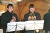 2011-12-18-Pankrazhof-0009.jpg