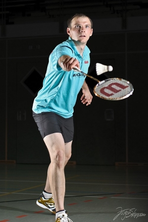 20110810_BADMINTON_0118-2200.jpg