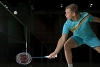 20110810_BADMINTON_0160-2200.jpg