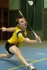 20111203_UBC-Vorchdorf_0174.jpg