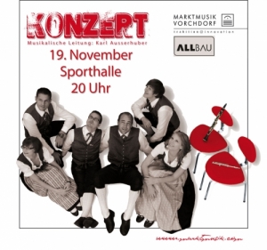 2011_MMV_Konzert_Plakat1000px.500px.jpg
