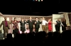 2012-02-16-Ausser-Kontrolle-0350.jpg
