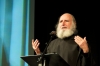 2012-03-16-Anselm-Gruen-0045.jpg