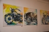 2012-04-19-Vernissage-Muecke-0006.jpg