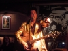 2012-04-20-JJKing-0016.jpg