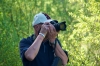 2012-04-28-Fotoklub-Fruehling-0010.jpg