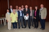 2012-04-28-Siedlerverein-0143.jpg