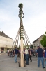 2012-04-30-Maibaumsetzen-0059.jpg