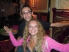 2012-05-12-Niddl-0048.jpg