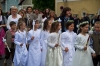 2012-05-17-Erstkommunion-0015.jpg
