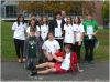 25hSchwimmen.jpg