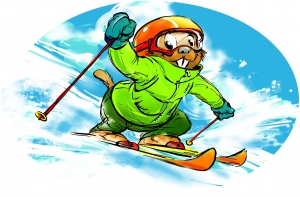 26-skifahrer_.jpg
