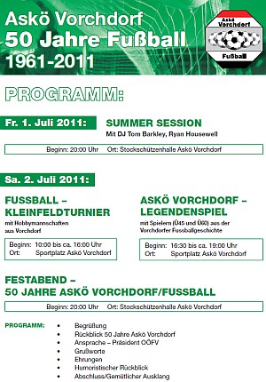 50JahreFussball.jpg 50JahreFussball.jpg