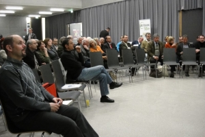 A21-Netzwerktreffen-4.JPG