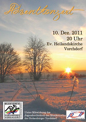 AdventkonzertMV7B.jpg