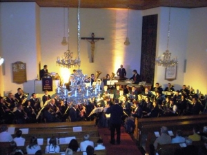 Adventkonzert_2011_b2.jpg