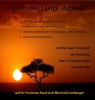 AfrikanischerAbend.jpg