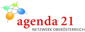 Agenda 21 Logo