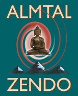 Almtalzendo_logo.jpg Almtalzendo_logo.jpg