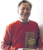 AntonReitinger.jpg