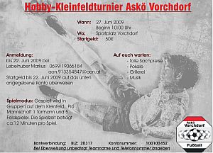 Askoe-Kleinfeldturnier.jpg Askoe-Kleinfeldturnier.jpg