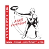 Askoe-Stocksport-Logo-weiss.jpg