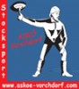 Askoe-Stocksport-Logo.jpg