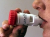 Asthma.JPG